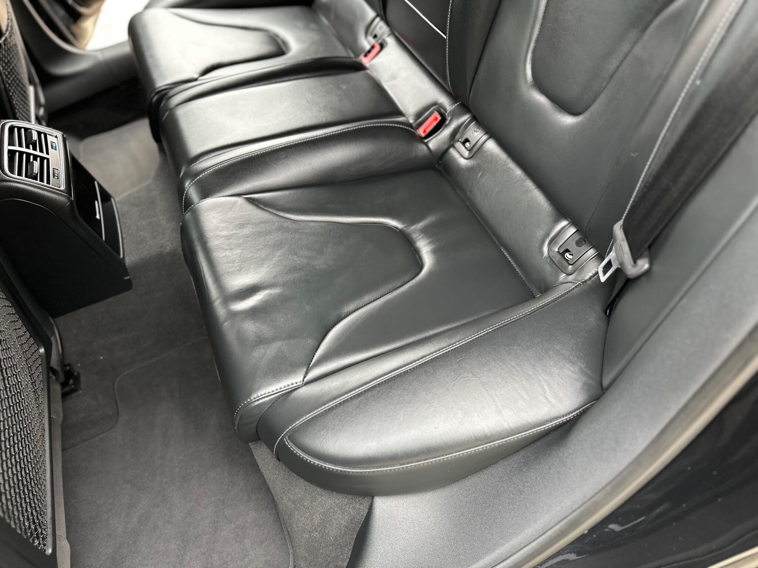 Used Audi S5 for sale - 78116394: Photo 57