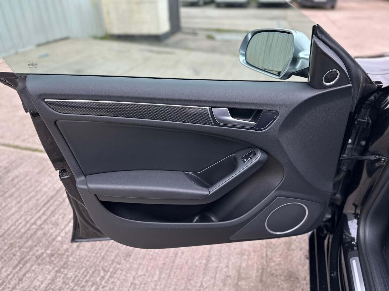 Used Audi S5 for sale - 78116394: Photo 59