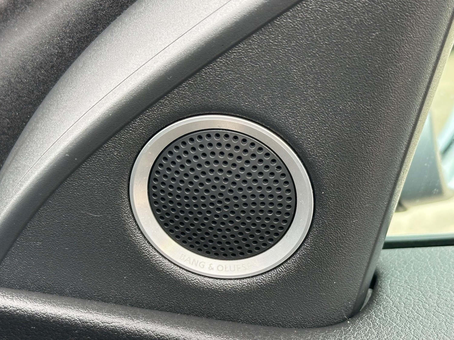 Used Audi S5 for sale - 78116394: Photo 66