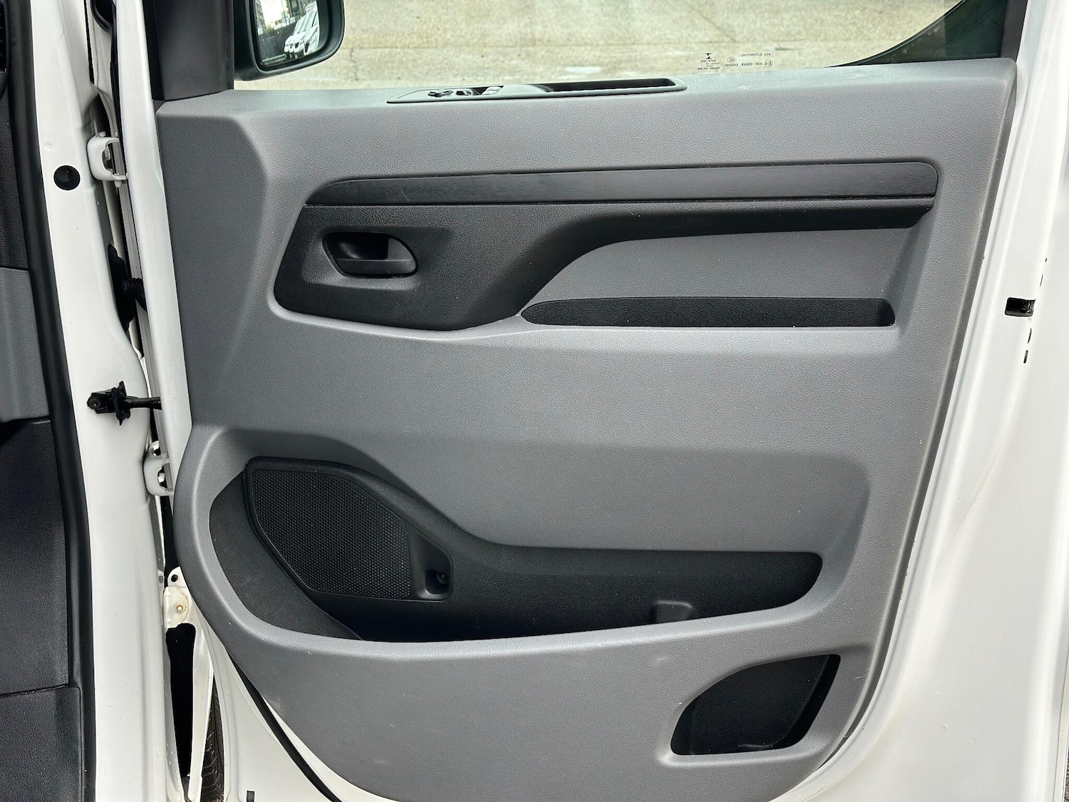 Used Citroen Dispatch 2020 for sale - 76549480: Photo 27