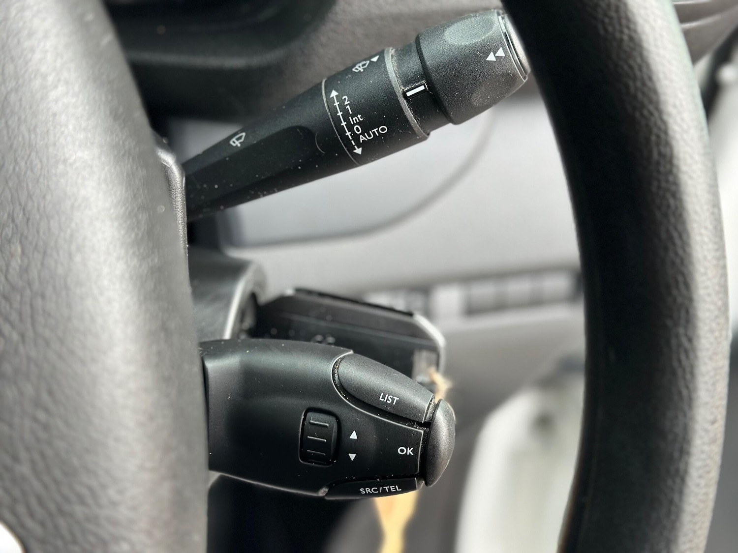 Used Citroen Dispatch 2020 for sale - 76549480: Photo 36