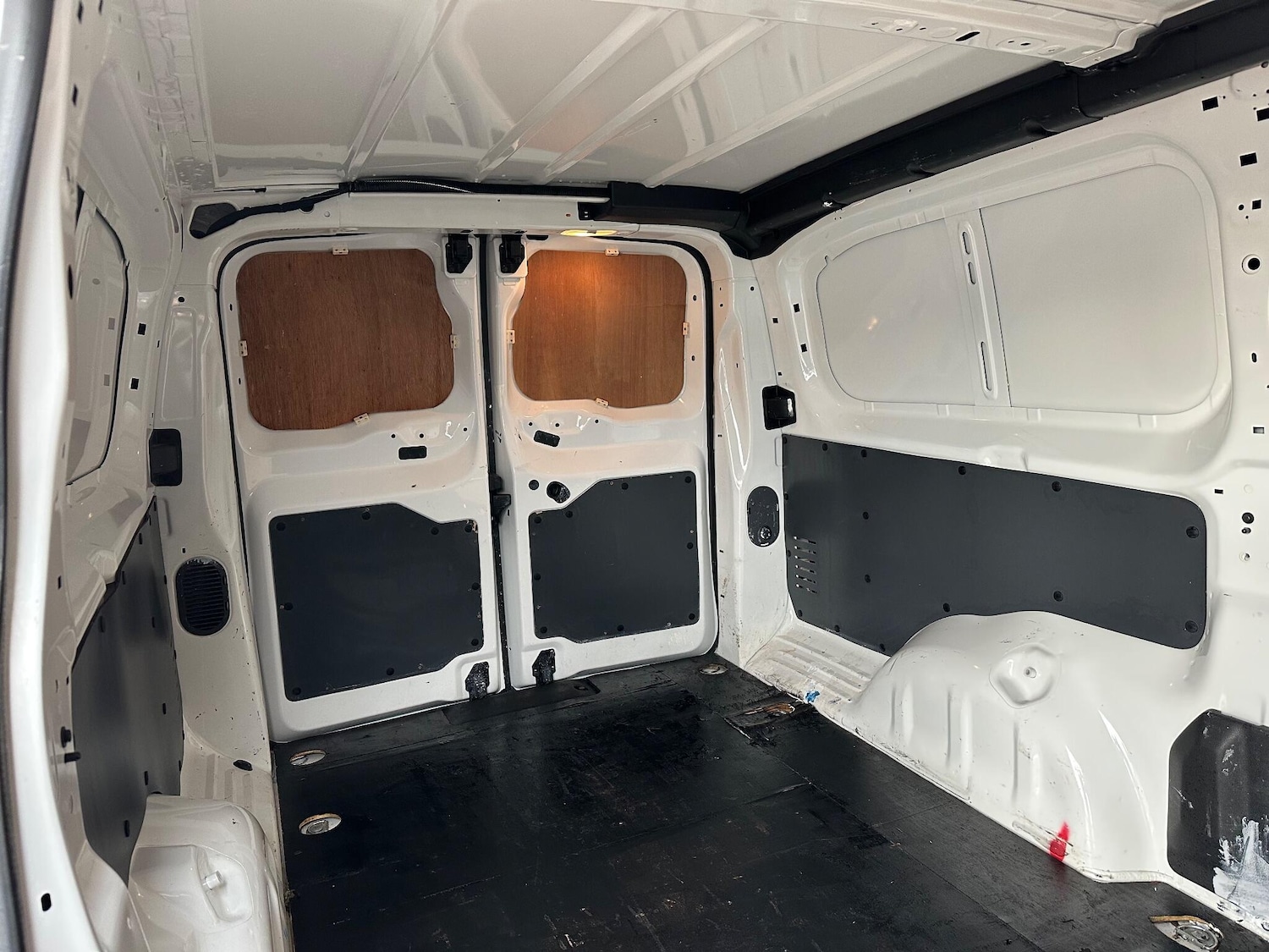 Used Citroen Dispatch 2020 for sale - 76549480: Photo 41