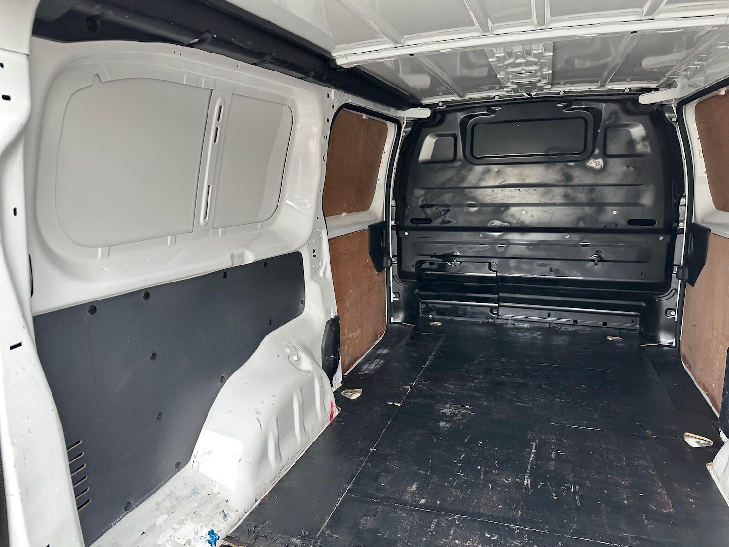 Used Citroen Dispatch 2020 for sale - 76549480: Photo 45