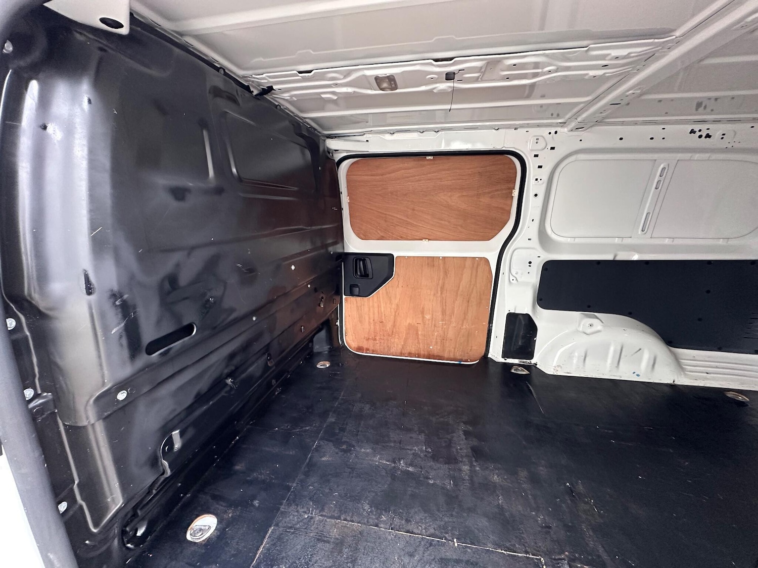 Used Citroen Dispatch 2020 for sale - 76549480: Photo 50