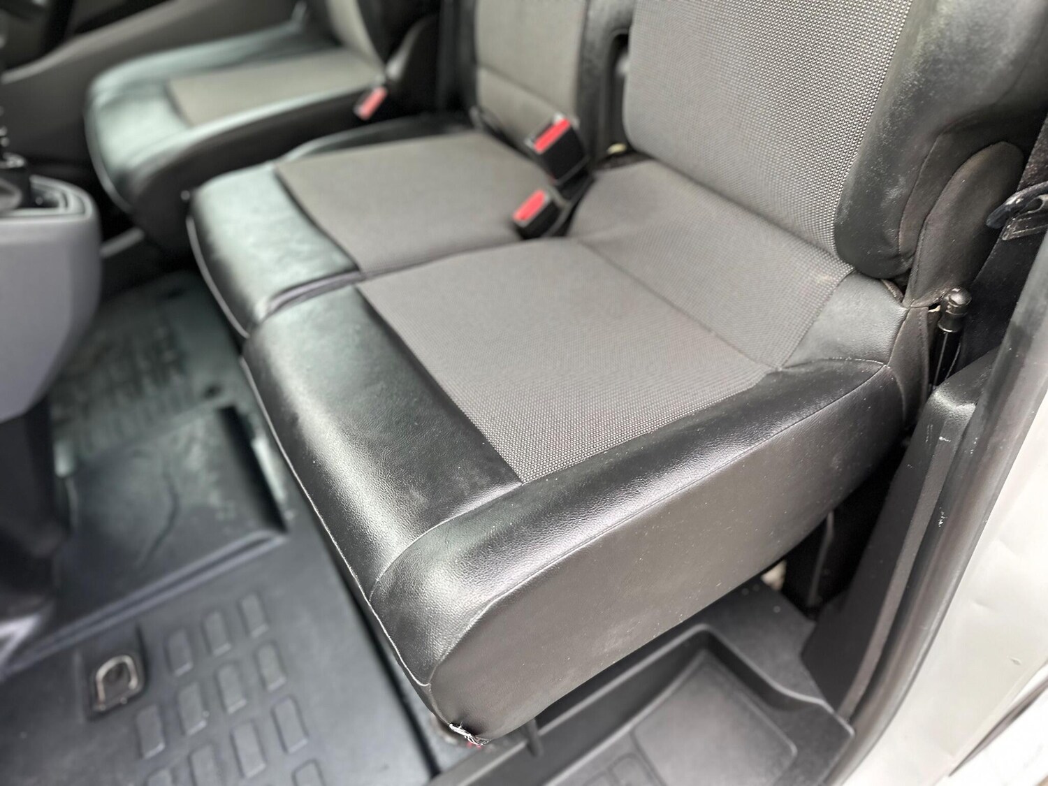 Used Citroen Dispatch 2020 for sale - 76549480: Photo 52