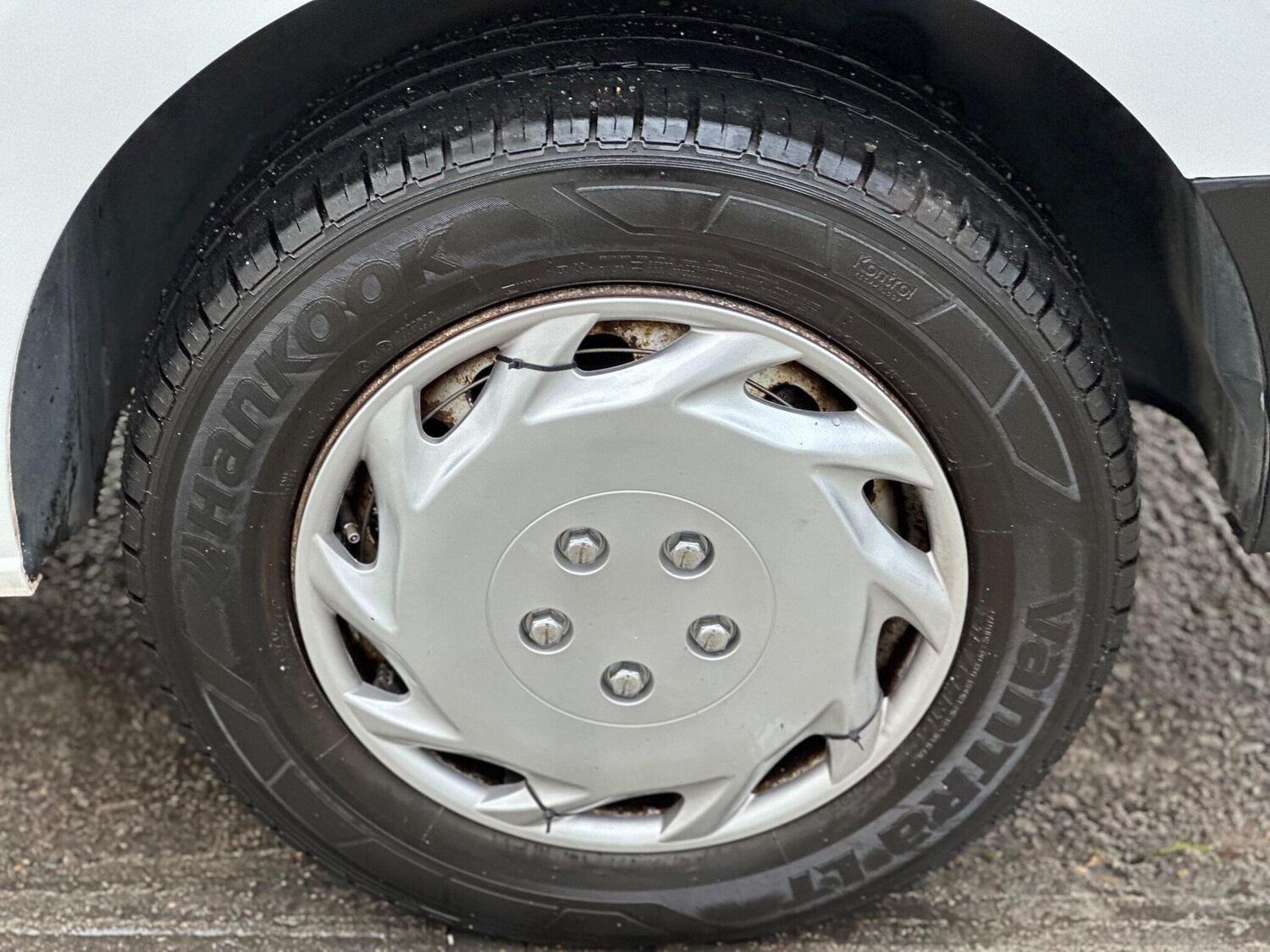 Used Citroen Dispatch 2020 for sale - 76549480: Photo 56