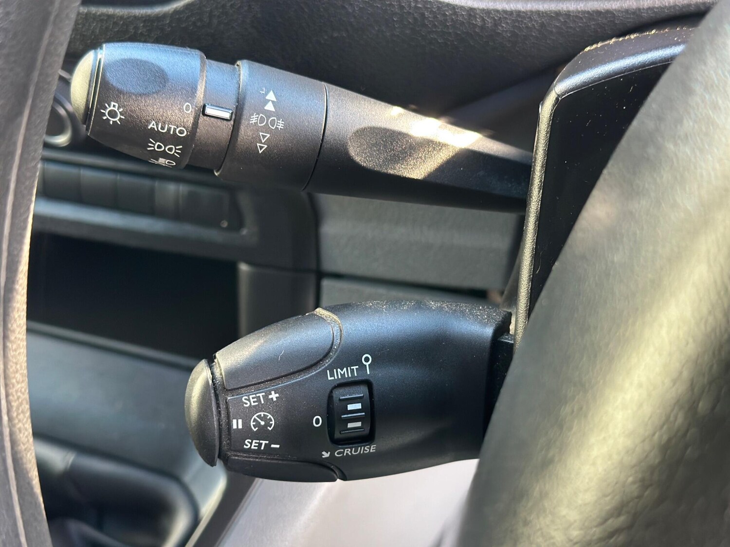 Used Vauxhall Vivaro 2022 for sale - 76607328: Photo 36