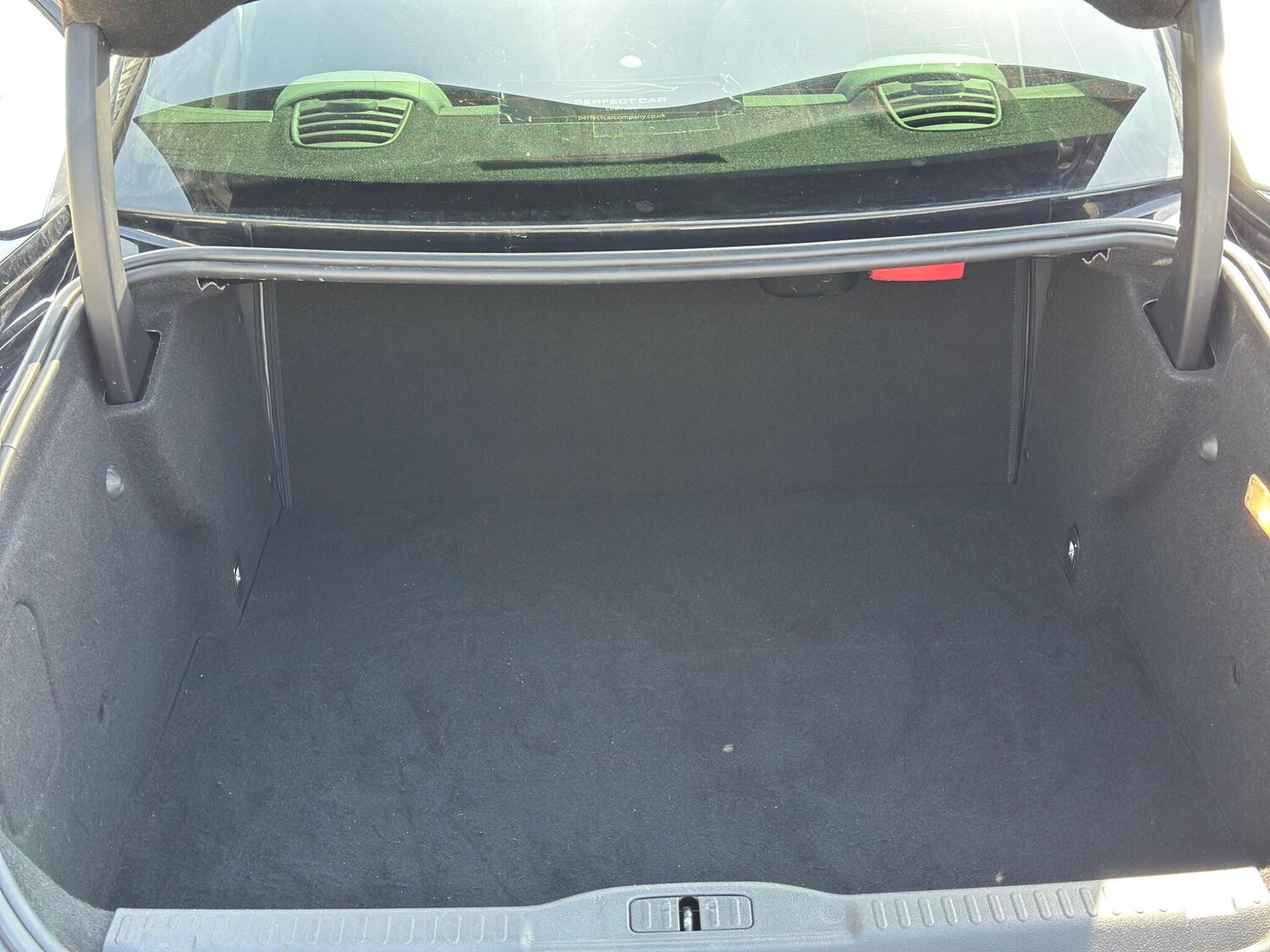 Vehicle 49