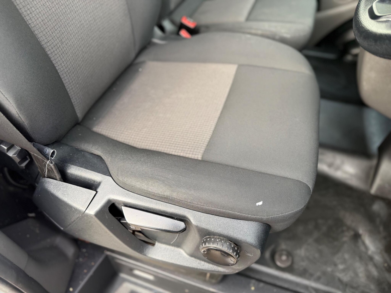 Used Ford Transit Custom 2020 for sale - 76294880: Photo 37