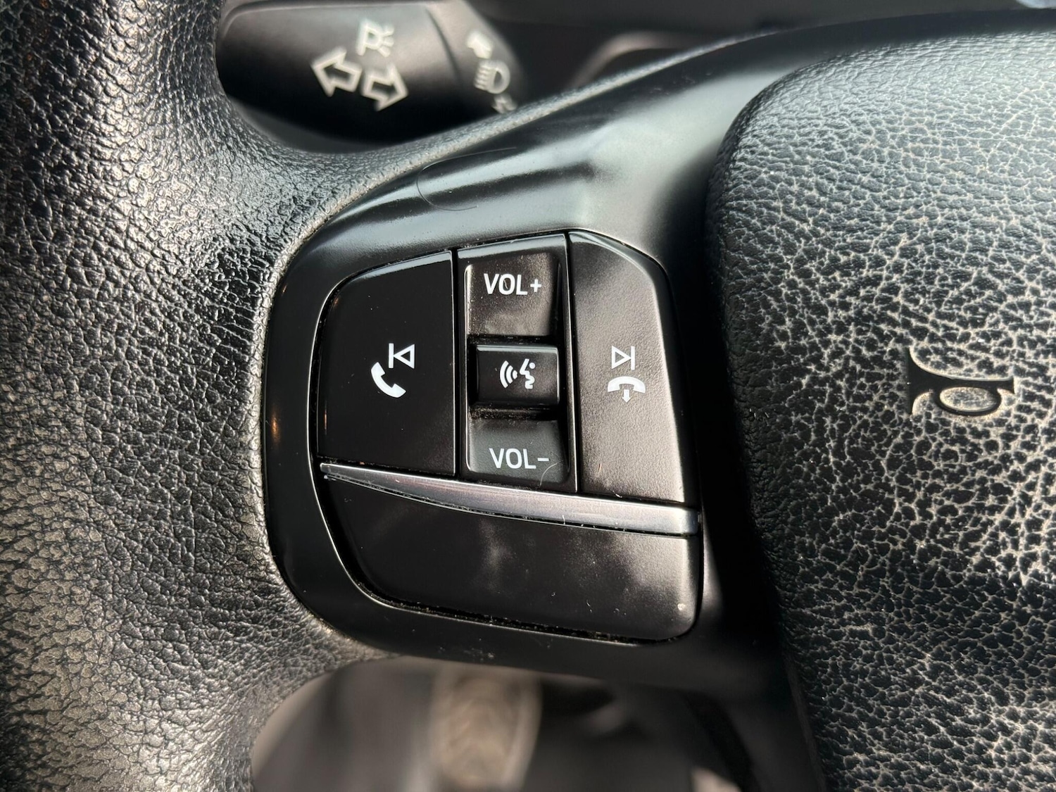 Used Ford Transit Custom 2020 for sale - 76294880: Photo 40