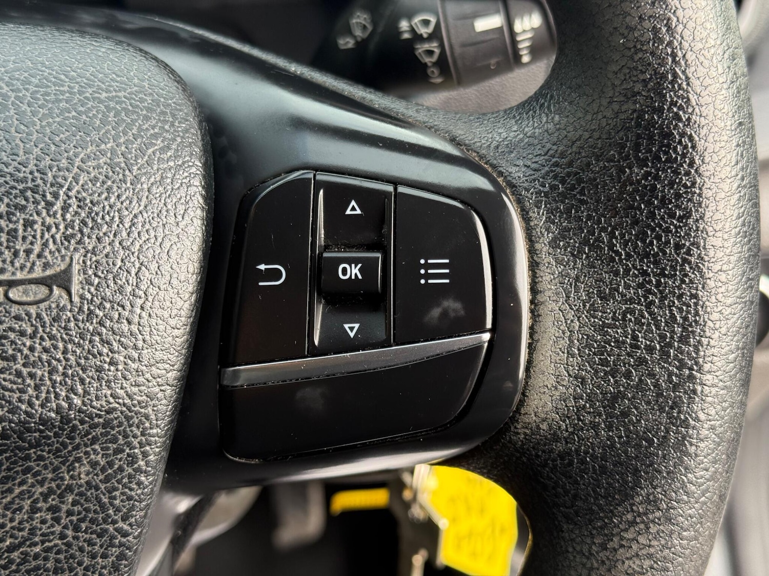 Used Ford Transit Custom 2020 for sale - 76294880: Photo 41
