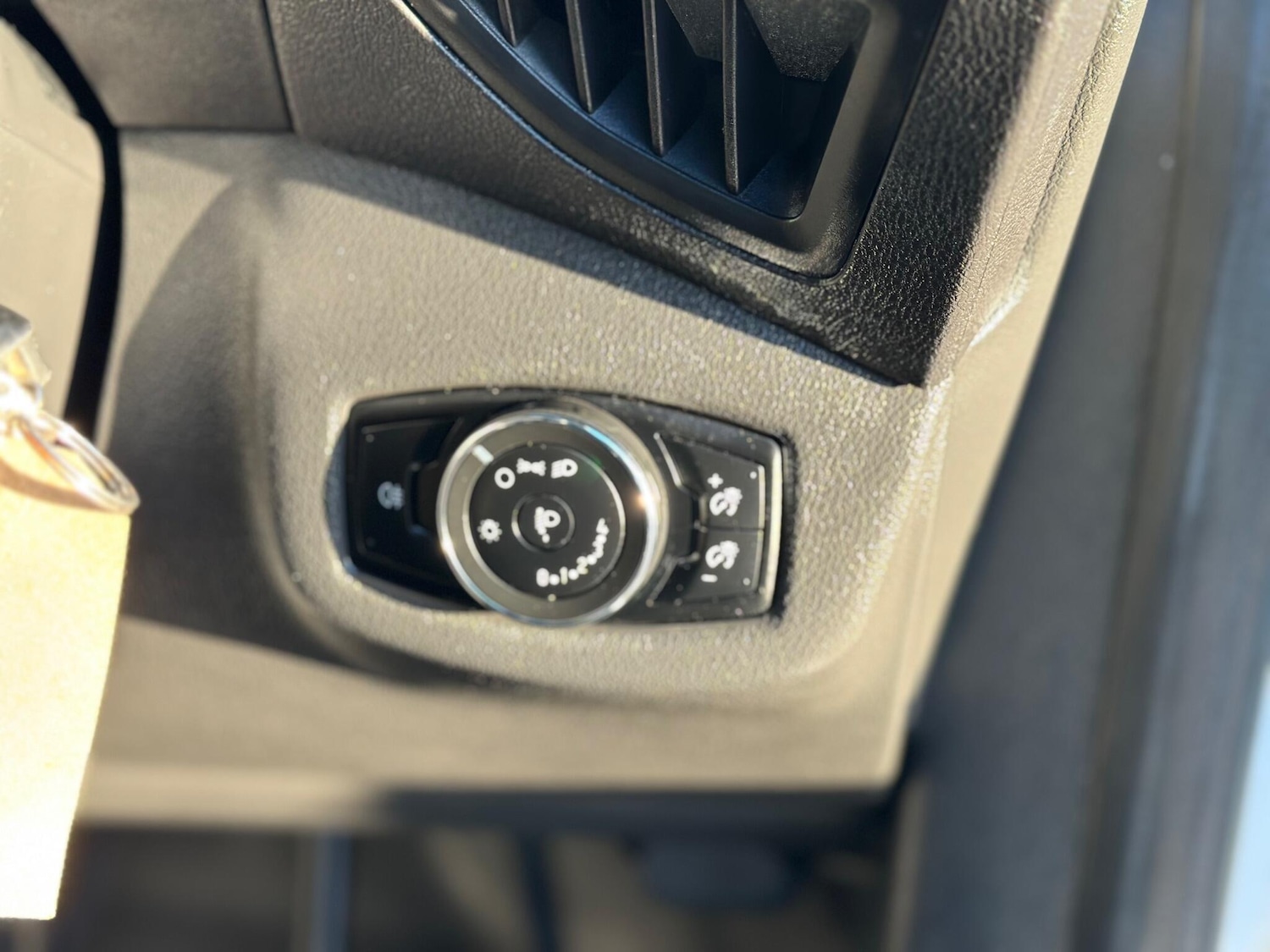 Used Ford Transit Connect 2016 for sale - 76671321: Photo 29