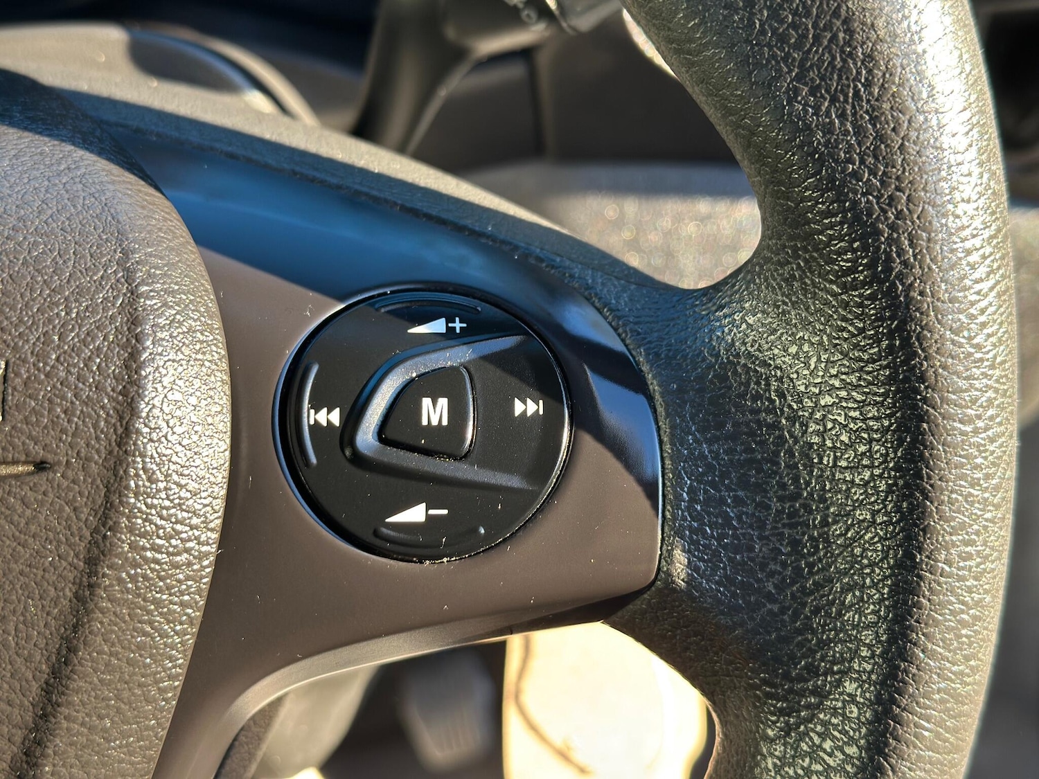 Used Ford Transit Connect 2016 for sale - 76671321: Photo 36