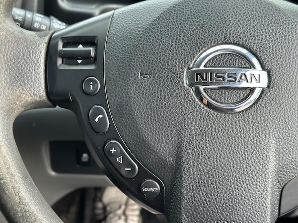 Used Nissan NV200 2015 for sale - 76189257: Photo 31