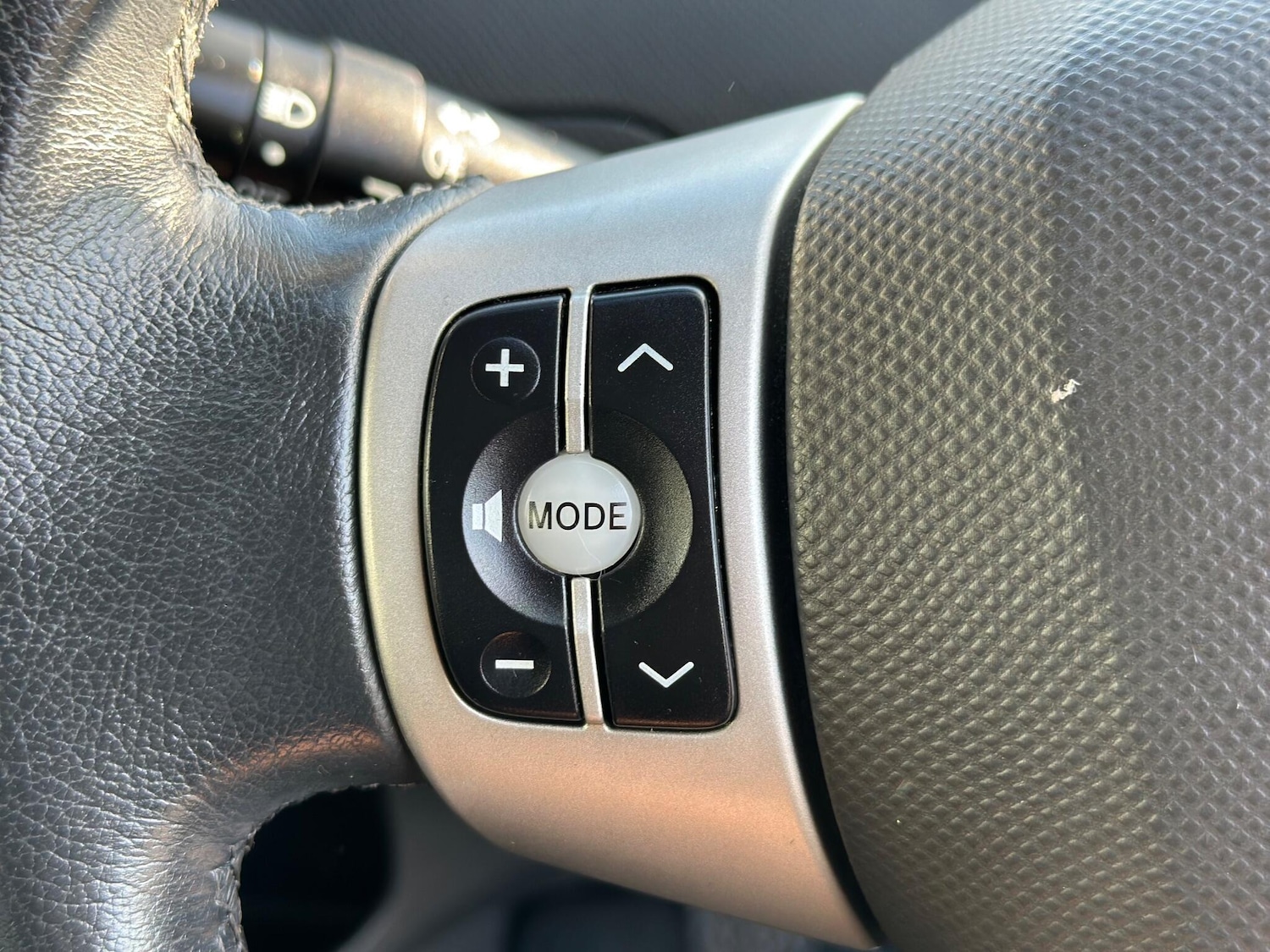 Used Toyota Yaris 2006 for sale - 76632921: Photo 35