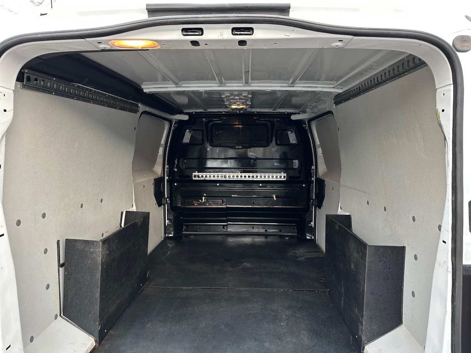 Used Fiat Scudo 2022 for sale - 76433316: Photo 12