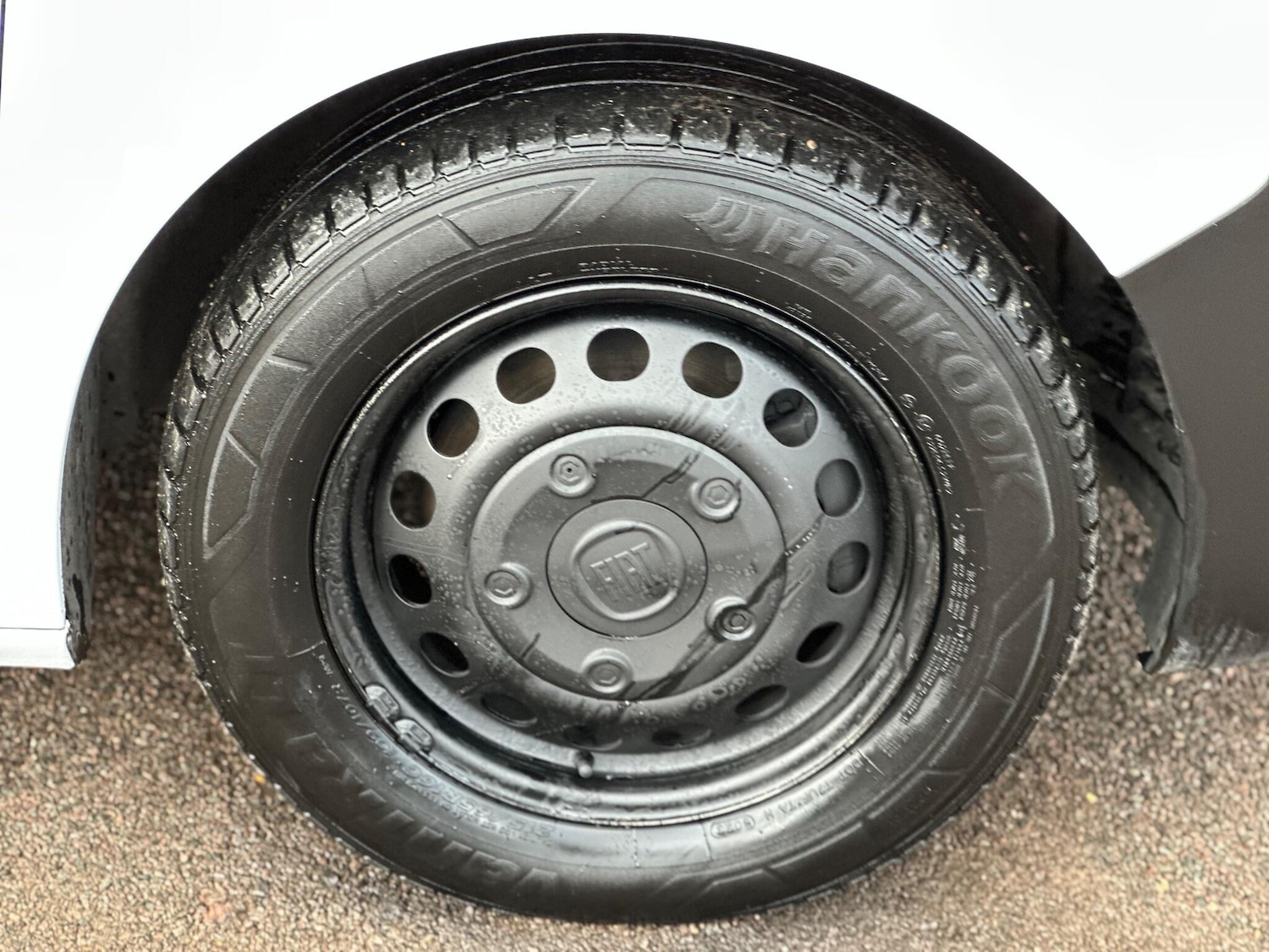 Used Fiat Scudo 2022 for sale - 76433316: Photo 14