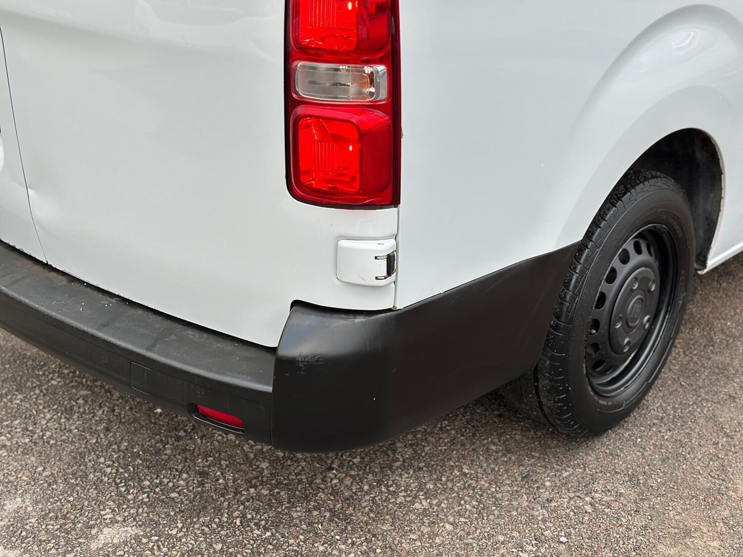 Used Fiat Scudo 2022 for sale - 76433316: Photo 26