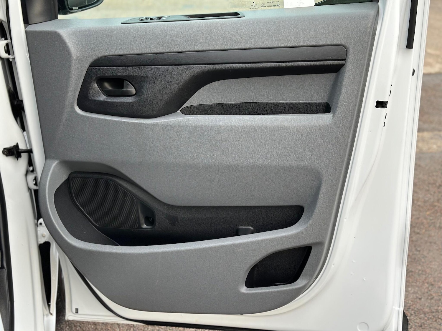 Used Fiat Scudo 2022 for sale - 76433316: Photo 27