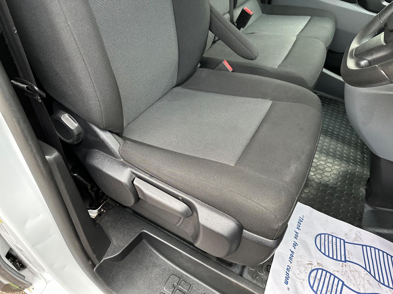 Used Fiat Scudo 2022 for sale - 76433316: Photo 29