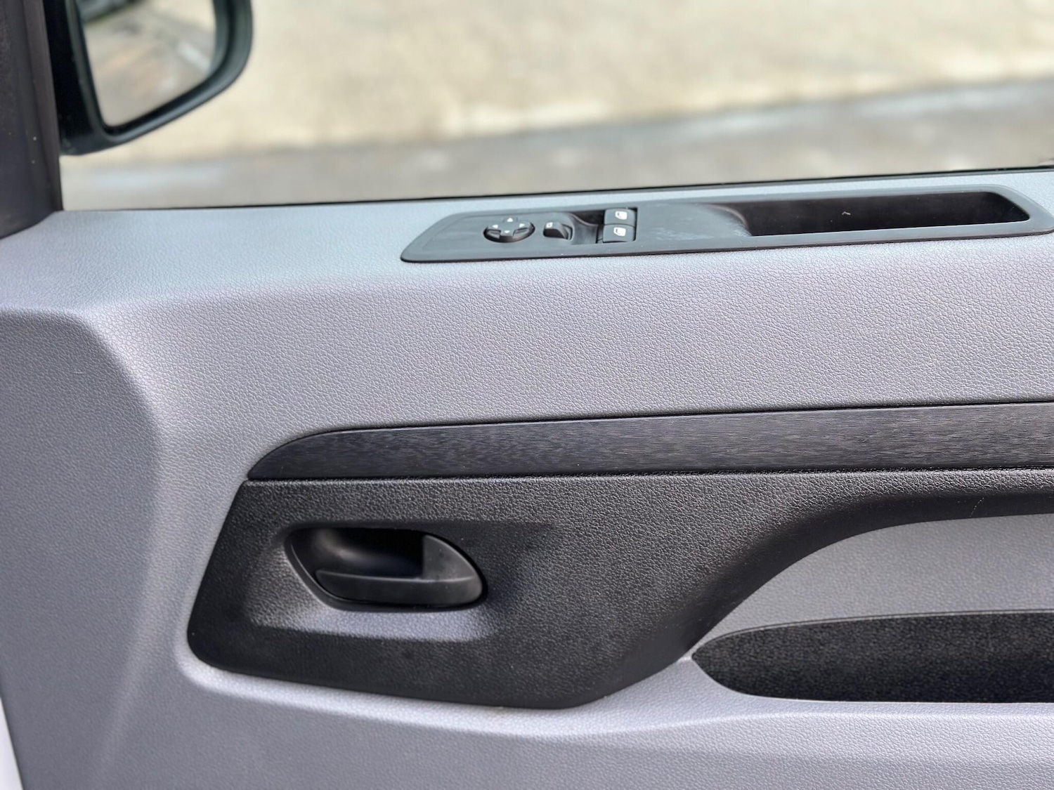 Used Fiat Scudo 2022 for sale - 76433316: Photo 30