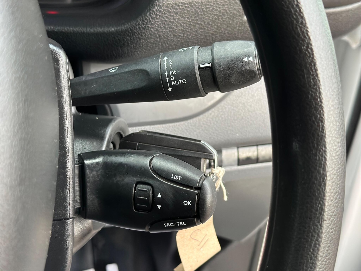 Used Fiat Scudo 2022 for sale - 76433316: Photo 33