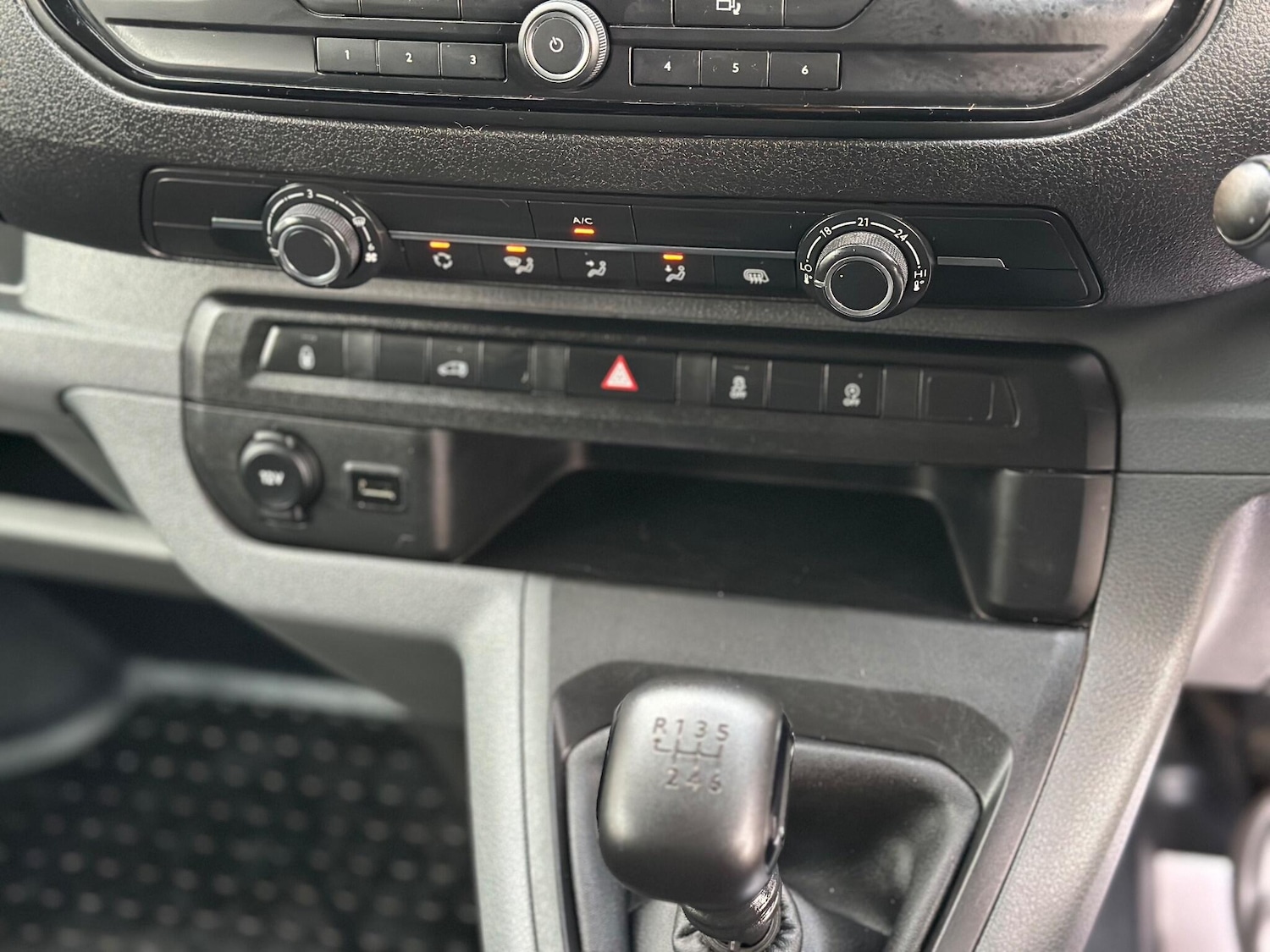 Used Fiat Scudo 2022 for sale - 76433316: Photo 34