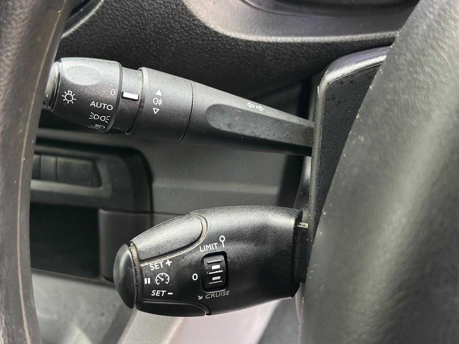 Used Fiat Scudo 2022 for sale - 76433316: Photo 35