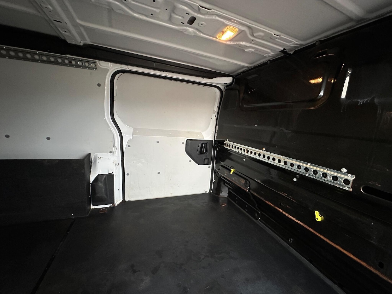 Used Fiat Scudo 2022 for sale - 76433316: Photo 37