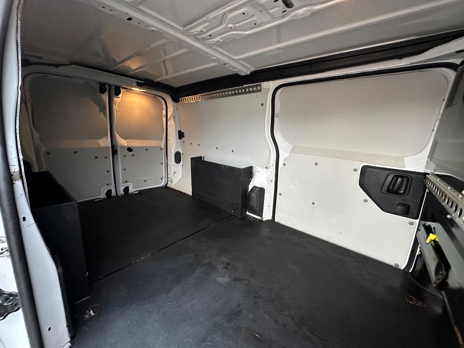 Used Fiat Scudo 2022 for sale - 76433316: Photo 38