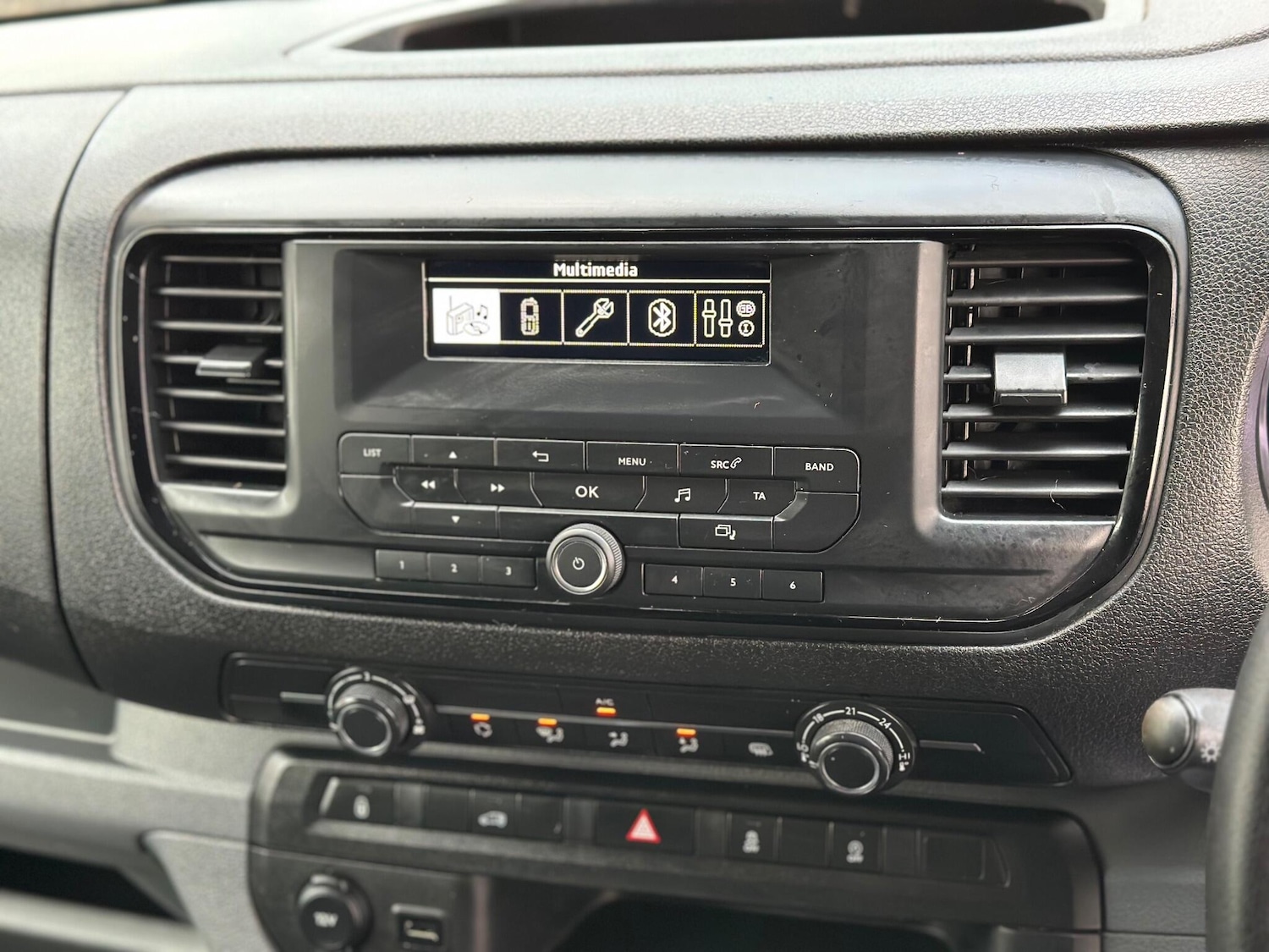 Used Fiat Scudo 2022 for sale - 76433316: Photo 40