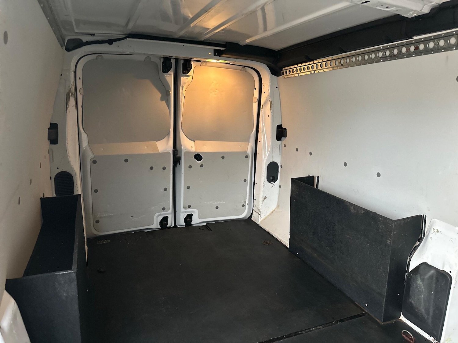 Used Fiat Scudo 2022 for sale - 76433316: Photo 41