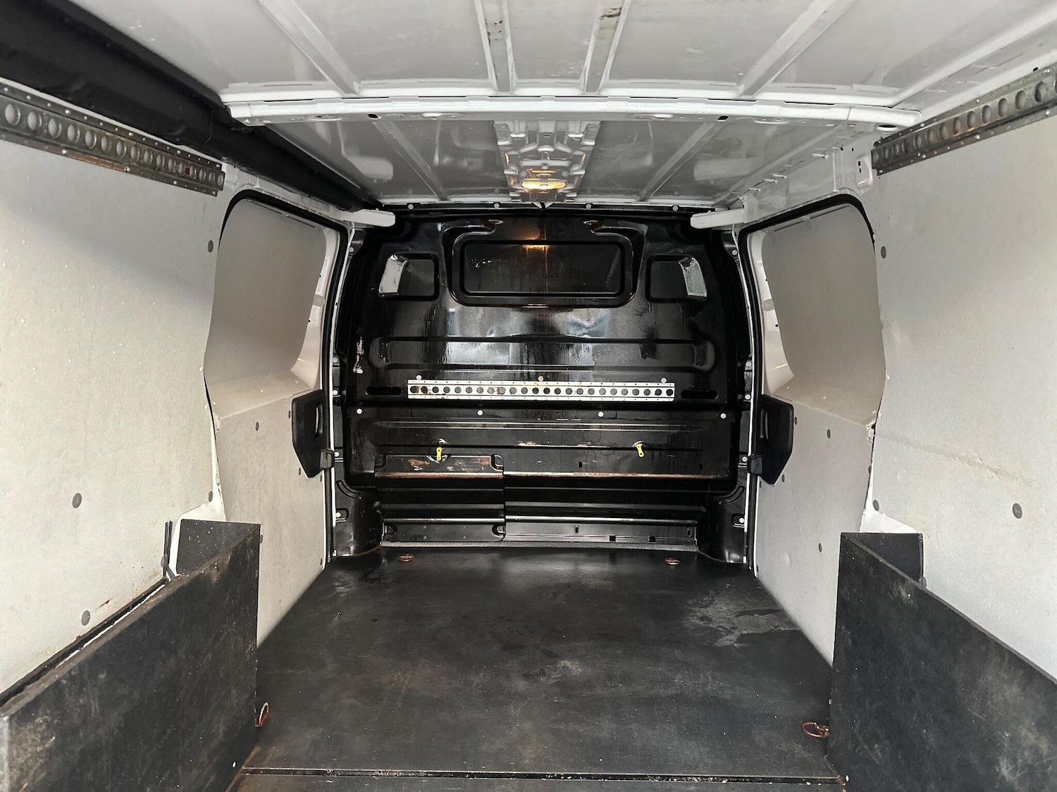 Used Fiat Scudo 2022 for sale - 76433316: Photo 42