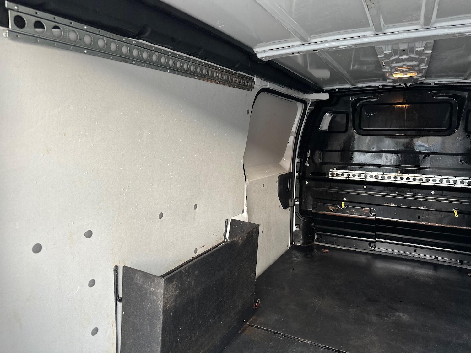 Used Fiat Scudo 2022 for sale - 76433316: Photo 44