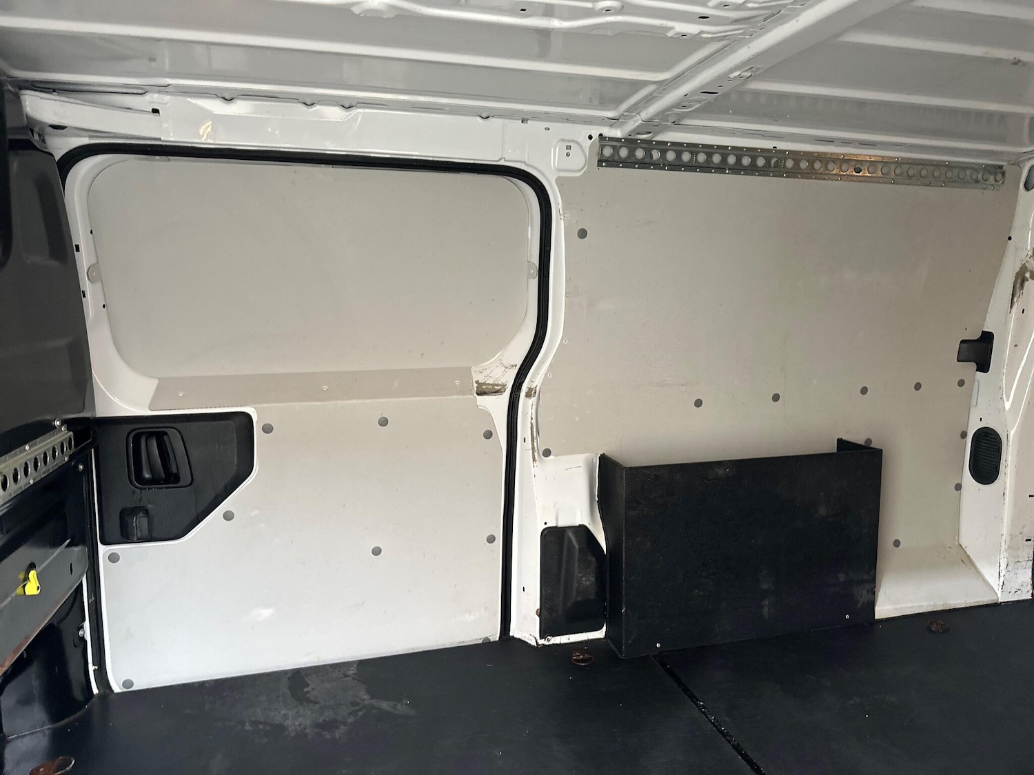 Used Fiat Scudo 2022 for sale - 76433316: Photo 45