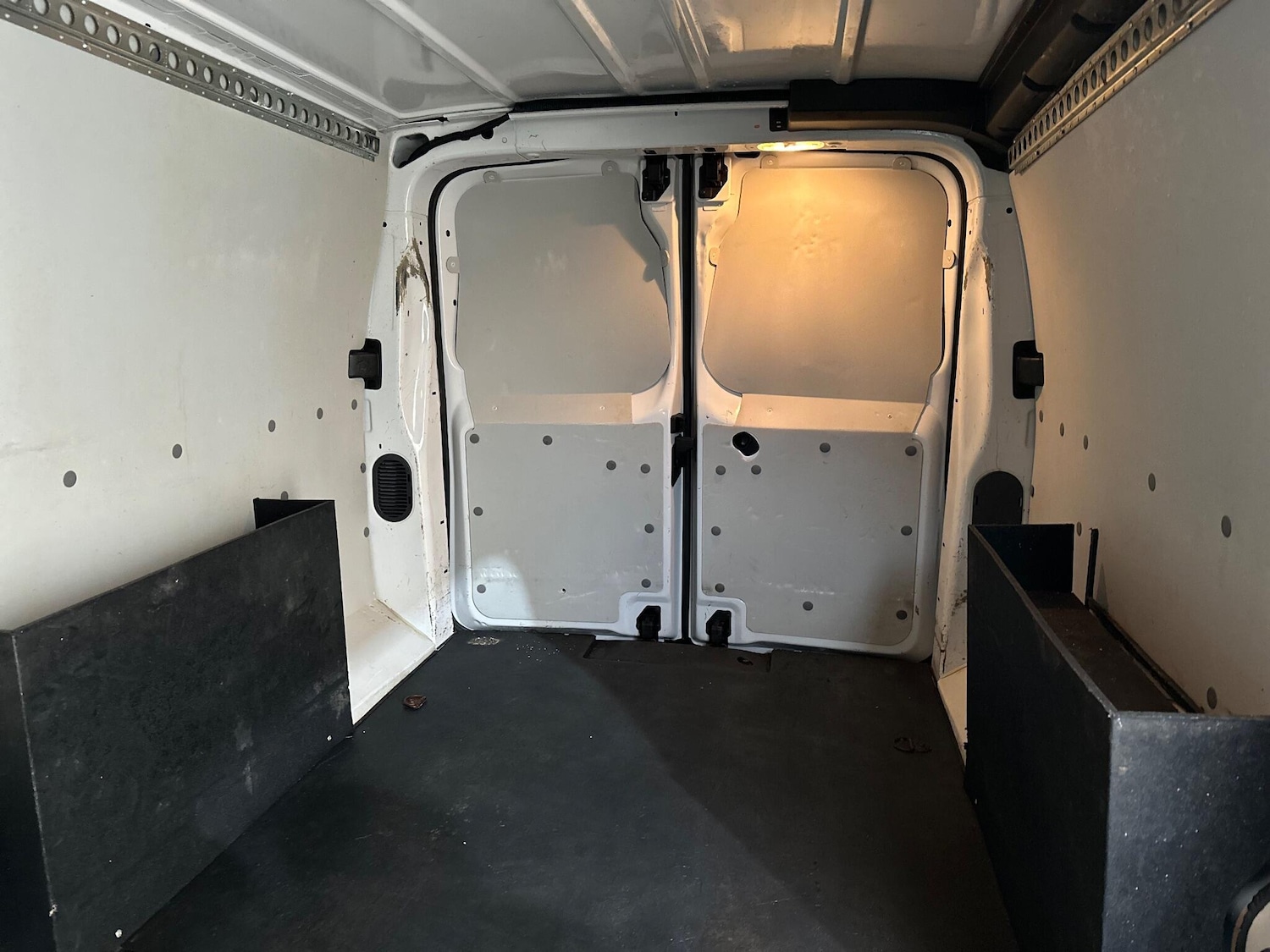 Used Fiat Scudo 2022 for sale - 76433316: Photo 46