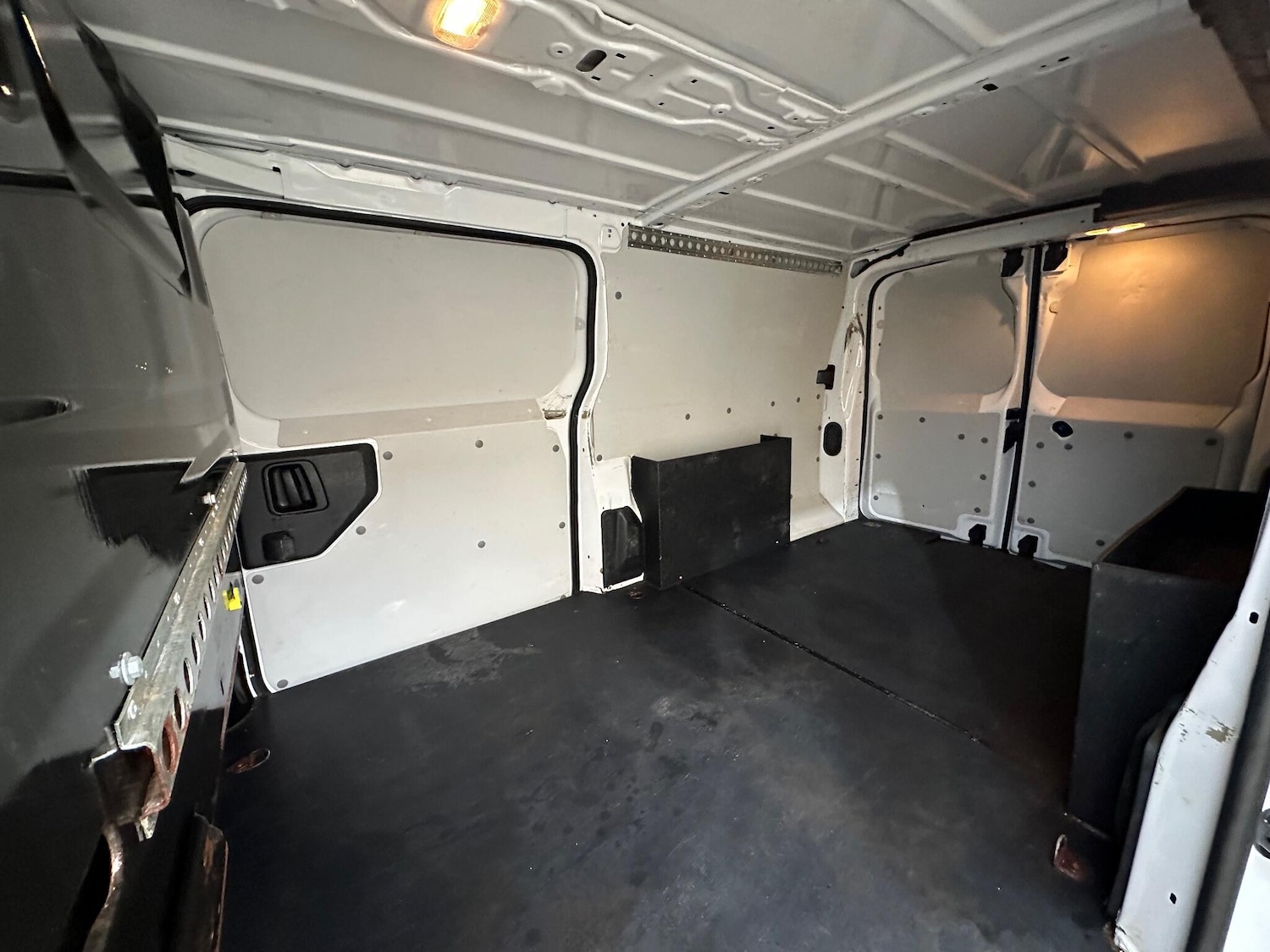 Used Fiat Scudo 2022 for sale - 76433316: Photo 48