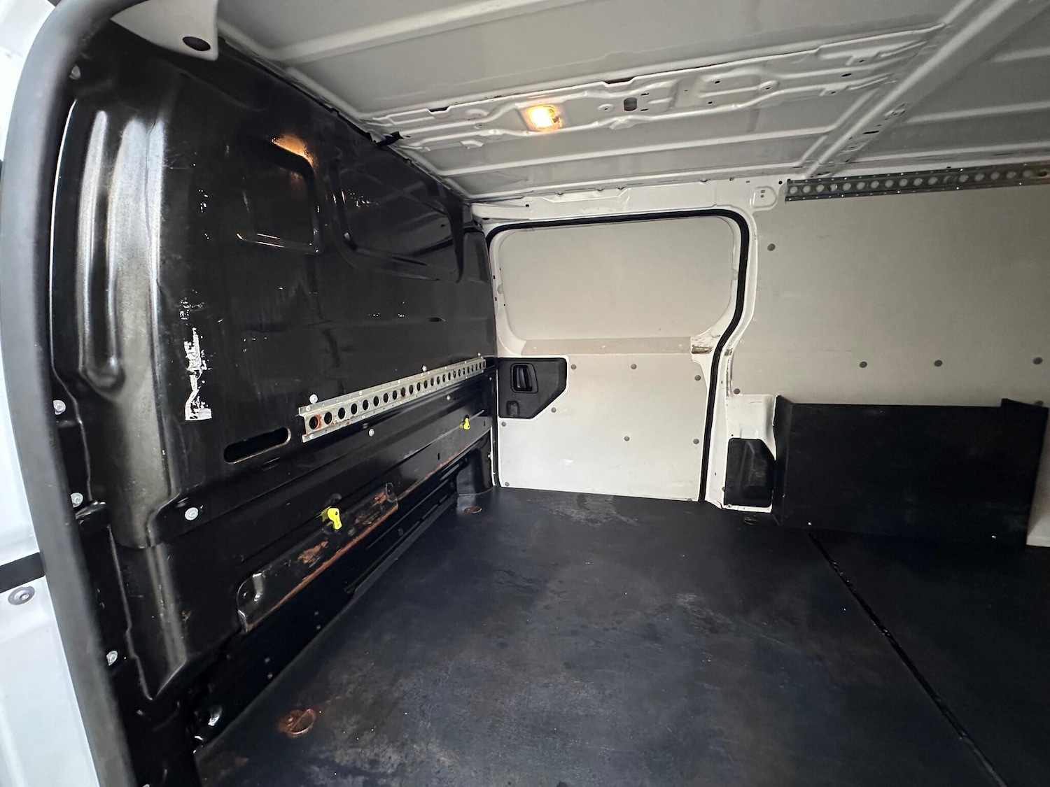 Used Fiat Scudo 2022 for sale - 76433316: Photo 49