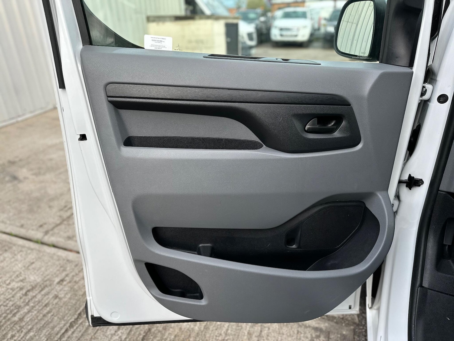 Used Fiat Scudo 2022 for sale - 76433316: Photo 53