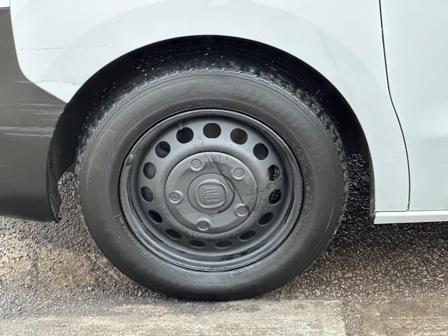 Used Fiat Scudo 2022 for sale - 76433316: Photo 55