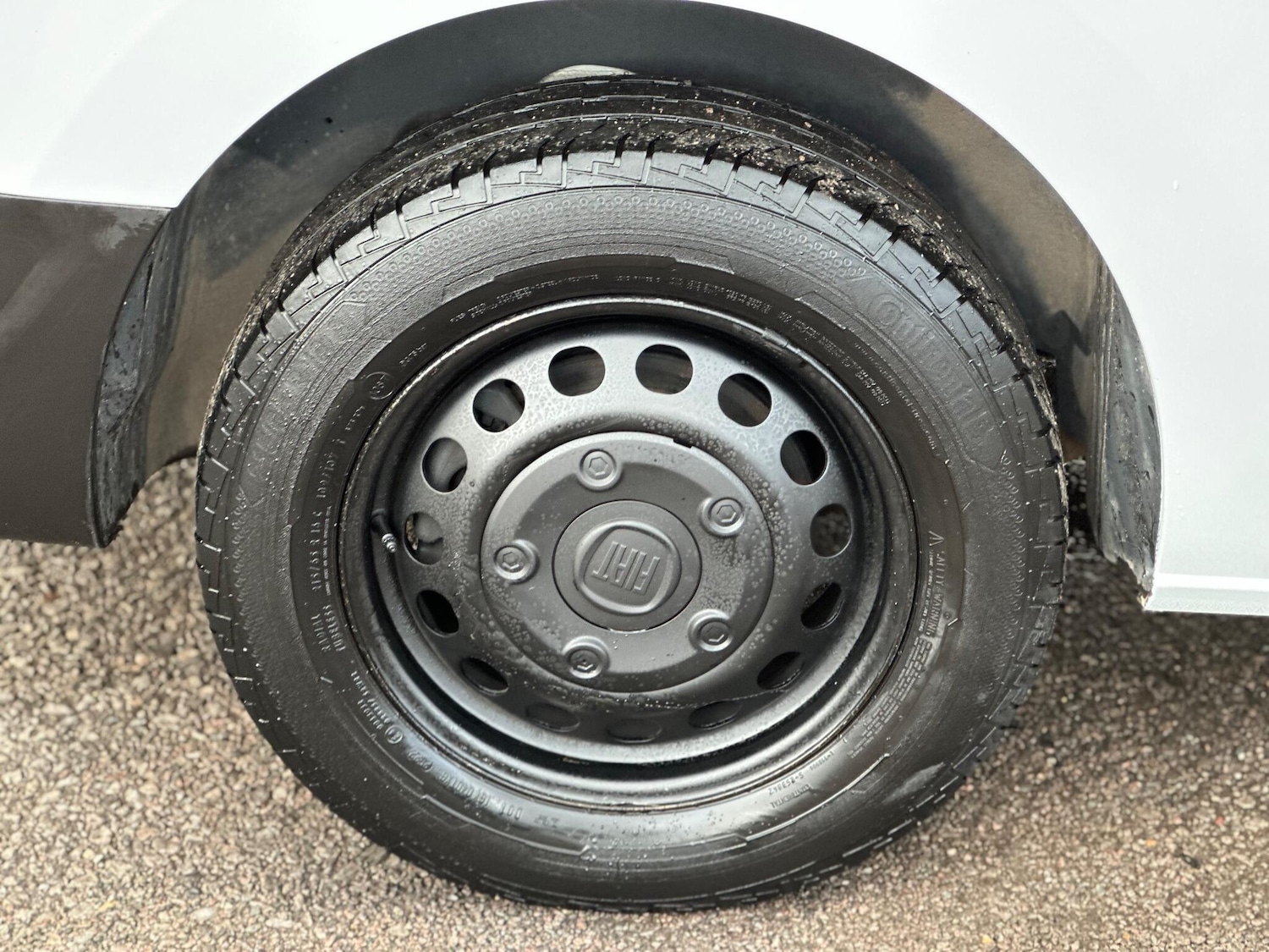 Used Fiat Scudo 2022 for sale - 76433316: Photo 56