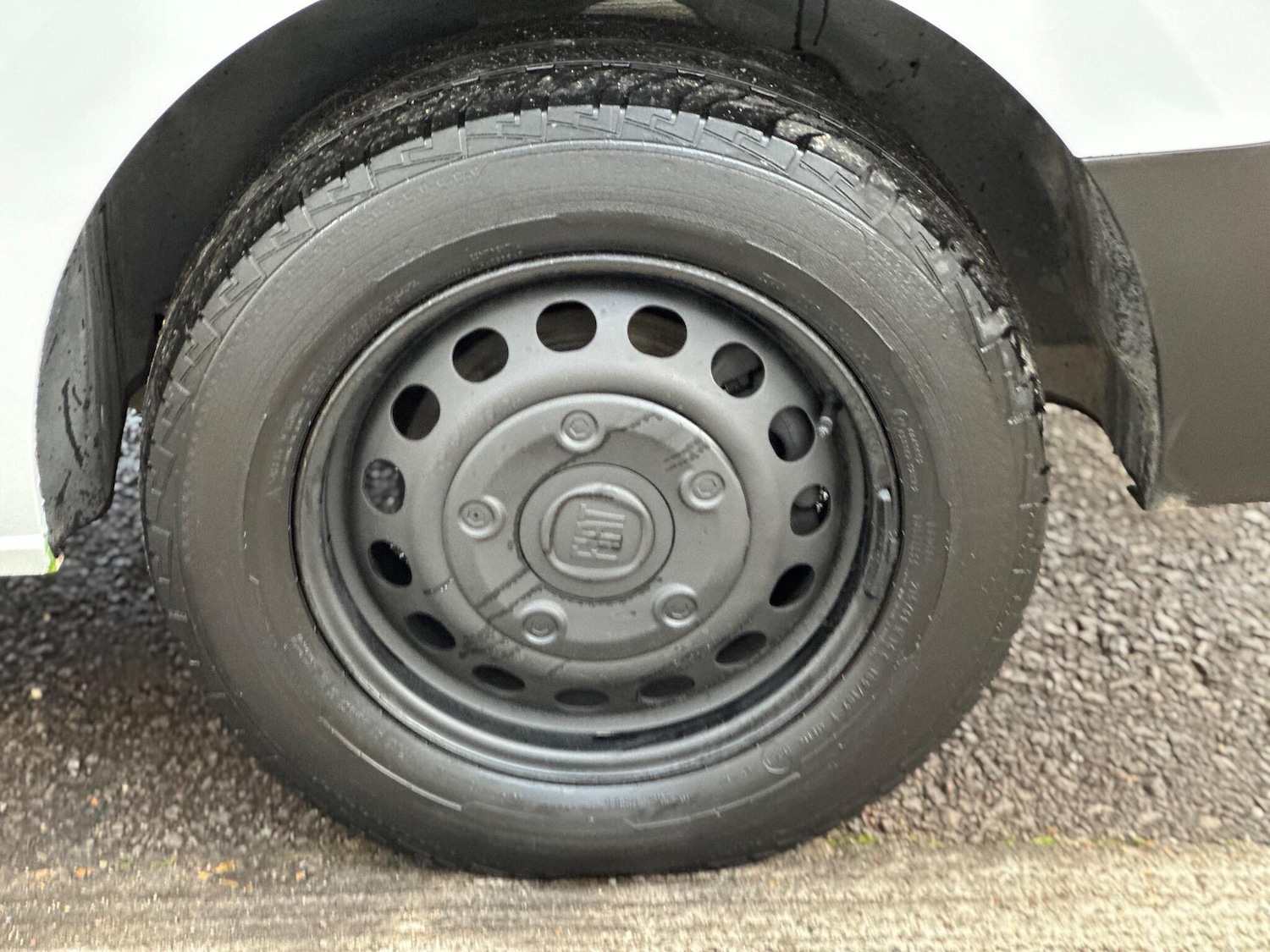 Used Fiat Scudo 2022 for sale - 76433316: Photo 57