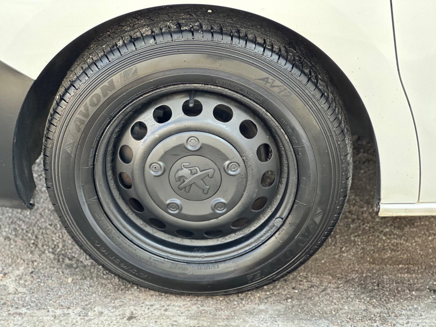 Used Peugeot Expert 2020 for sale - 77190527: Photo 13