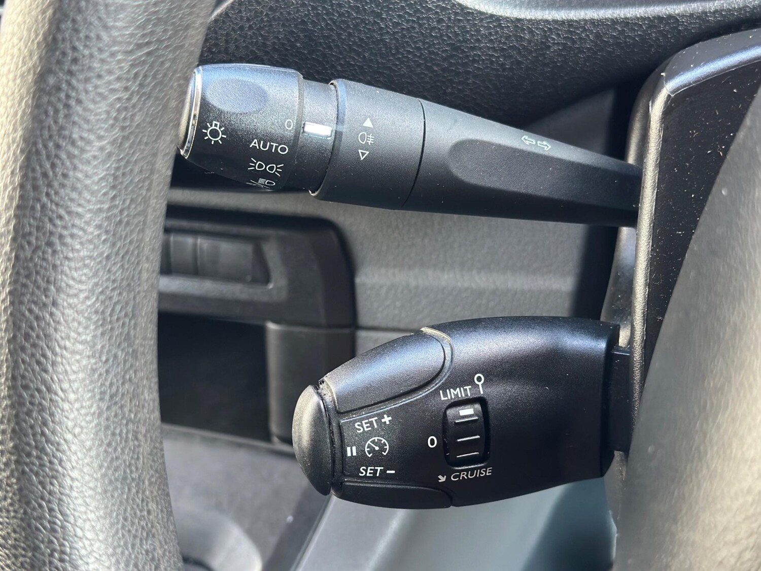 Used Peugeot Expert 2020 for sale - 77190527: Photo 35