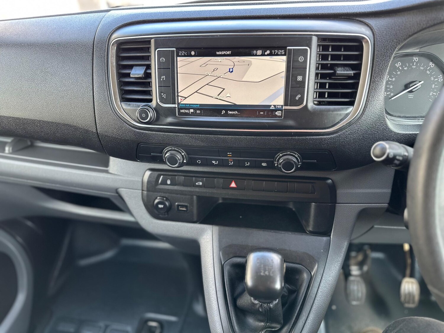 Used Peugeot Expert 2020 for sale - 77190527: Photo 36