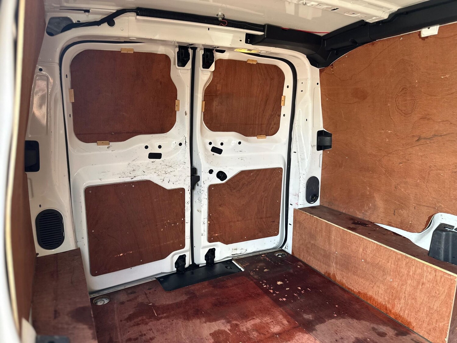 Used Peugeot Expert 2020 for sale - 77190527: Photo 40