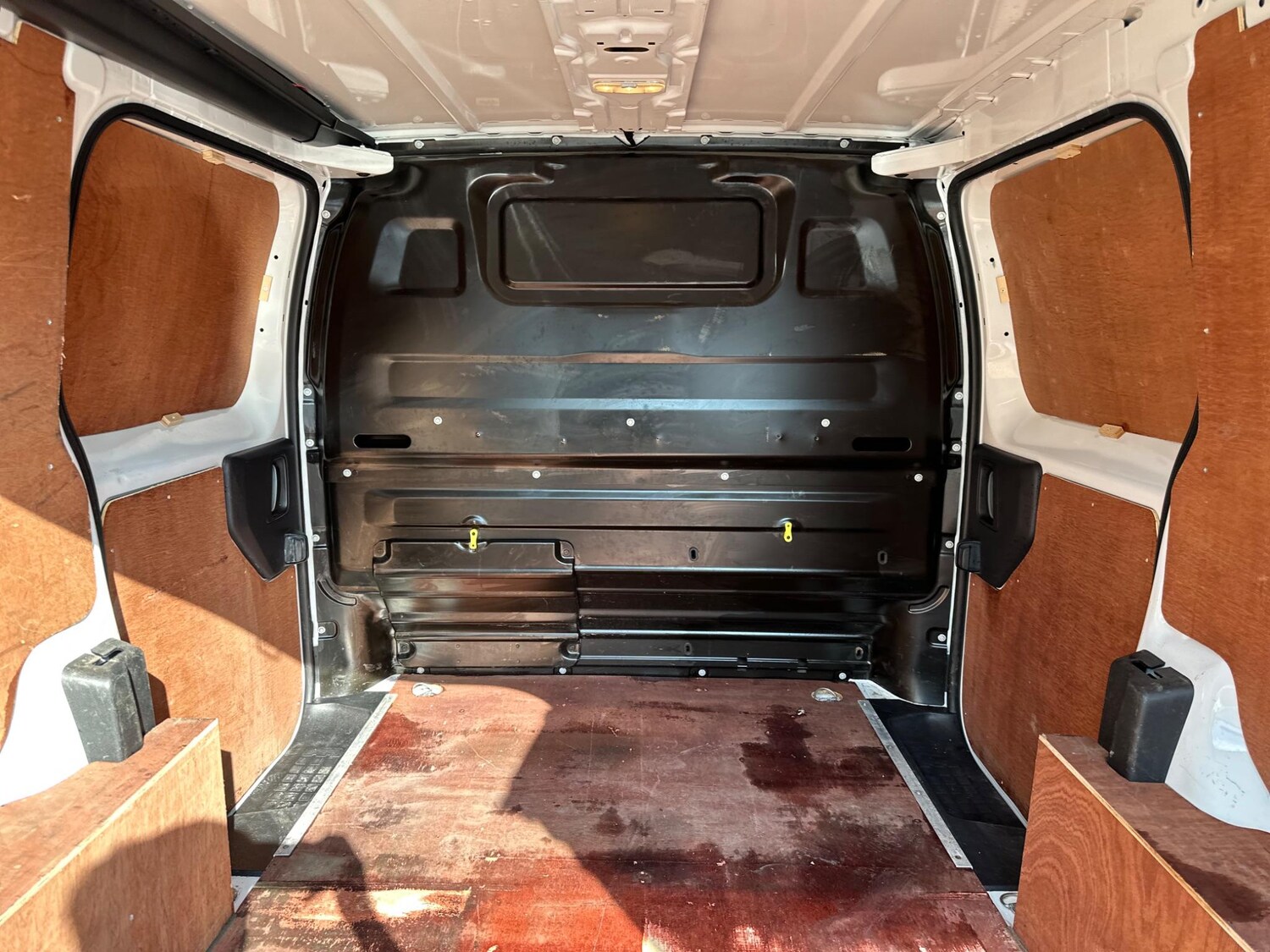 Used Peugeot Expert 2020 for sale - 77190527: Photo 43