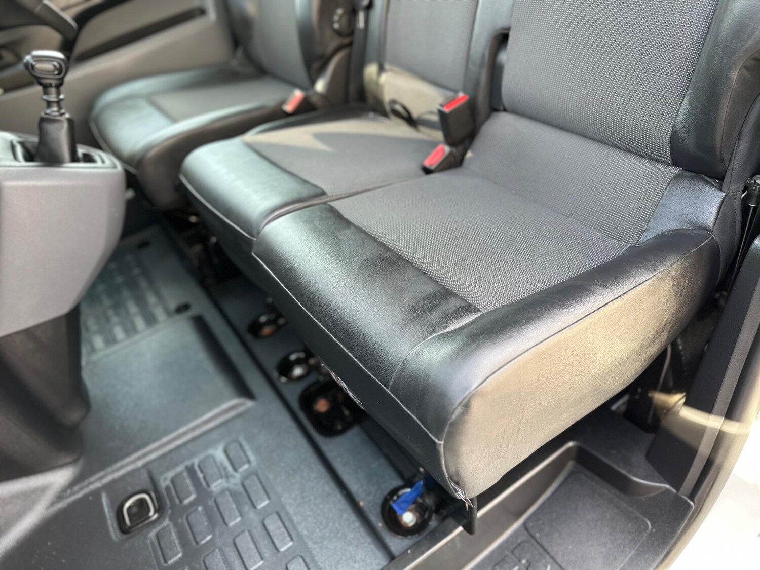 Used Peugeot Expert 2020 for sale - 77190527: Photo 52