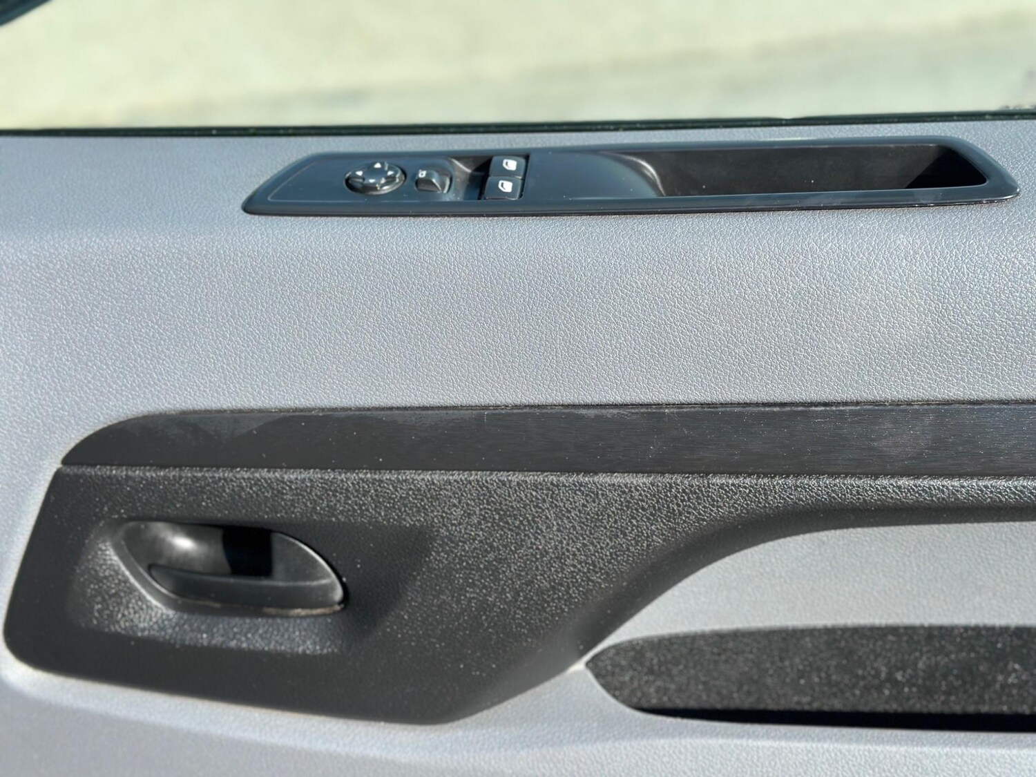 Used Peugeot Expert 2020 for sale - 77190527: Photo 54