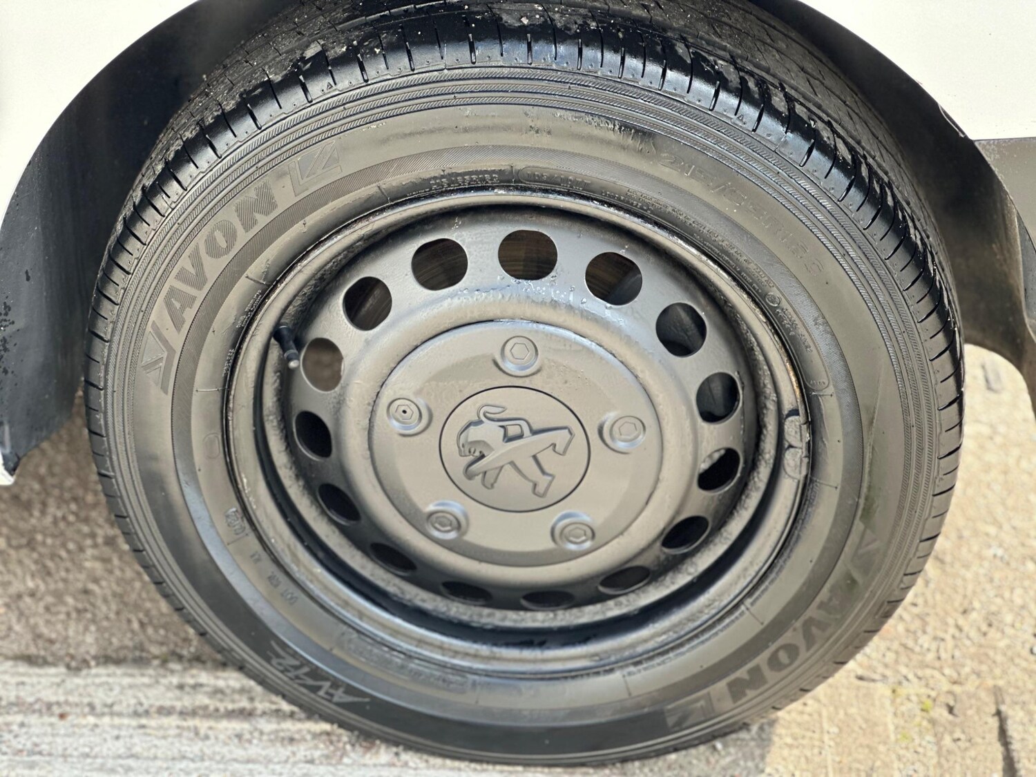 Used Peugeot Expert 2020 for sale - 77190527: Photo 57